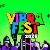 VIBRAFEST 2026
