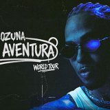 Ozuna