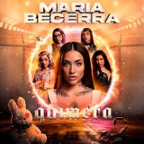 Urbano Maria Becerra - Quimera