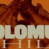 Solomun