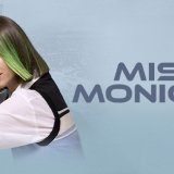 Miss Monique