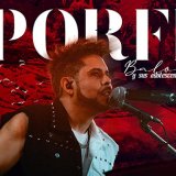 Porfi Baloa y sus Adolescentes