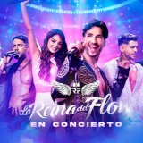 La Reina del Flow