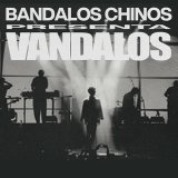 Bandalos Chinos