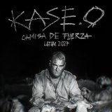 Kase.O