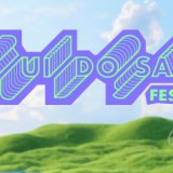 Ruidosa Fest - Mujeres que hacen Ruido
