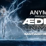 Electrónica Anyma