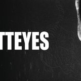 Katteyes