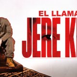 Jere Klein - El Llamado