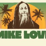 Mike Love